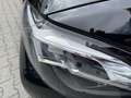 BMW X3 xDrive30e *AUT.*AHK*Dachhimmel anthrazit*19ZOLL* Zwart - thumbnail 15