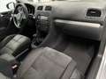 Volkswagen Golf 6ª serie 1.6 TDI DPF 5p. Highline - PER NEOPATENTA Argent - thumbnail 18