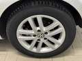 Volkswagen Golf 6ª serie 1.6 TDI DPF 5p. Highline - PER NEOPATENTA Argent - thumbnail 23