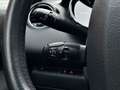 Peugeot 5008 Allure 7-SITZE/KLIMA/BI-XENON/SHZ/BC/ Negro - thumbnail 13