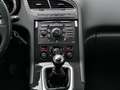 Peugeot 5008 Allure 7-SITZE/KLIMA/BI-XENON/SHZ/BC/ Nero - thumbnail 14