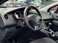 Peugeot 5008 Allure 7-SITZE/KLIMA/BI-XENON/SHZ/BC/ Nero - thumbnail 11