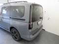 Volkswagen Caddy Edition Maxi TDI Grau - thumbnail 3