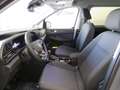 Volkswagen Caddy Edition Maxi TDI Grau - thumbnail 5