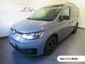 Volkswagen Caddy Edition Maxi TDI Grau - thumbnail 1