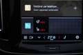 Volvo XC40 Recharge P8 AWD R-Design | Elek. Stoelen + Geheuge Gris - thumbnail 27