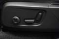 Volvo XC40 Recharge P8 AWD R-Design | Elek. Stoelen + Geheuge Gris - thumbnail 16