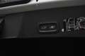 Volvo XC40 Recharge P8 AWD R-Design | Elek. Stoelen + Geheuge Gris - thumbnail 11