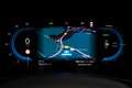 Volvo XC40 Recharge P8 AWD R-Design | Elek. Stoelen + Geheuge Gris - thumbnail 18