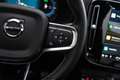 Volvo XC40 Recharge P8 AWD R-Design | Elek. Stoelen + Geheuge Gris - thumbnail 20