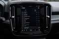 Volvo XC40 Recharge P8 AWD R-Design | Elek. Stoelen + Geheuge Gris - thumbnail 23