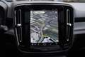 Volvo XC40 Recharge P8 AWD R-Design | Elek. Stoelen + Geheuge Gris - thumbnail 22