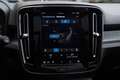 Volvo XC40 Recharge P8 AWD R-Design | Elek. Stoelen + Geheuge Gris - thumbnail 24