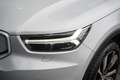 Volvo XC40 Recharge P8 AWD R-Design | Elek. Stoelen + Geheuge Gris - thumbnail 4