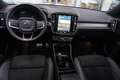 Volvo XC40 Recharge P8 AWD R-Design | Elek. Stoelen + Geheuge Gris - thumbnail 13
