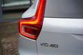 Volvo XC40 Recharge P8 AWD R-Design | Elek. Stoelen + Geheuge Gris - thumbnail 8