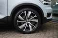 Volvo XC40 Recharge P8 AWD R-Design | Elek. Stoelen + Geheuge Gris - thumbnail 7