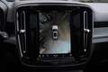 Volvo XC40 Recharge P8 AWD R-Design | Elek. Stoelen + Geheuge Gris - thumbnail 26
