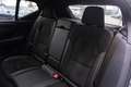 Volvo XC40 Recharge P8 AWD R-Design | Elek. Stoelen + Geheuge Gris - thumbnail 14