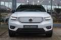 Volvo XC40 Recharge P8 AWD R-Design | Elek. Stoelen + Geheuge Gris - thumbnail 2