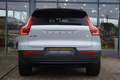 Volvo XC40 Recharge P8 AWD R-Design | Elek. Stoelen + Geheuge Gris - thumbnail 5