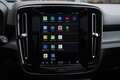 Volvo XC40 Recharge P8 AWD R-Design | Elek. Stoelen + Geheuge Gris - thumbnail 25