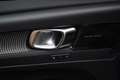 Volvo XC40 Recharge P8 AWD R-Design | Elek. Stoelen + Geheuge Gris - thumbnail 15