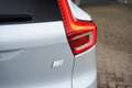 Volvo XC40 Recharge P8 AWD R-Design | Elek. Stoelen + Geheuge Gris - thumbnail 9