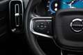 Volvo XC40 Recharge P8 AWD R-Design | Elek. Stoelen + Geheuge Gris - thumbnail 19
