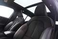 Volvo XC40 Recharge P8 AWD R-Design | Elek. Stoelen + Geheuge Gris - thumbnail 17