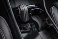 Volvo XC40 Recharge P8 AWD R-Design | Elek. Stoelen + Geheuge Gris - thumbnail 28