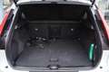 Volvo XC40 Recharge P8 AWD R-Design | Elek. Stoelen + Geheuge Gris - thumbnail 10