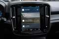 Volvo XC40 Recharge P8 AWD R-Design | Elek. Stoelen + Geheuge Gris - thumbnail 21