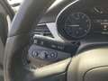 Opel Mokka X 1.4 Turbo ecoflex Edition Start/Stop System Bruin - thumbnail 13