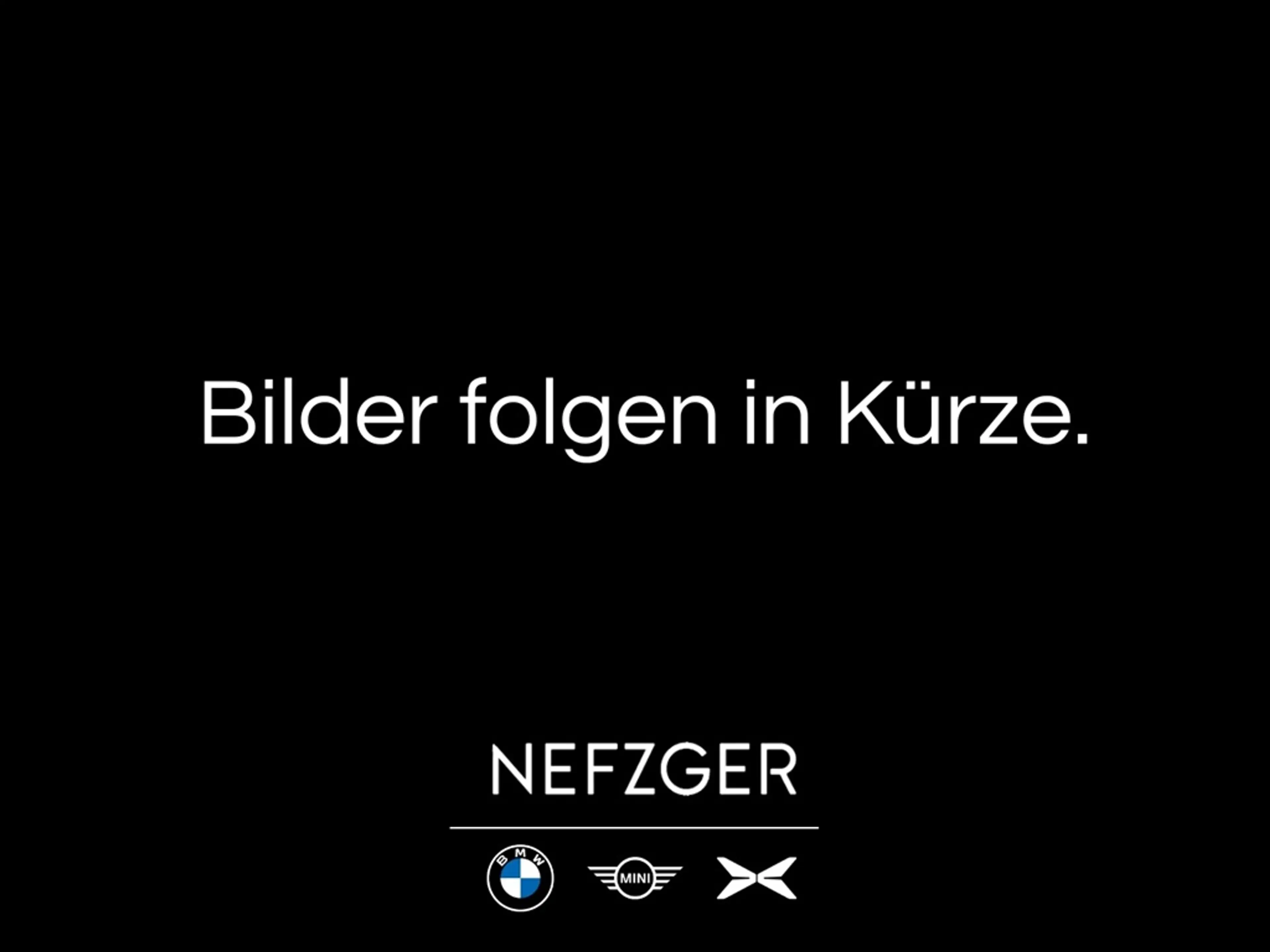BMW 340 xDrive Touring Panorama Standheizung LED