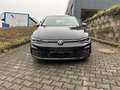 Volkswagen Golf VIII Lim*GTD*AppleCar*Pano*Navi*IQ.Light Schwarz - thumbnail 2
