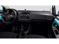 Volkswagen up! 1.0 MPI KLIMA SITZHZG BLUETOOTH DAB+ Blau - thumbnail 9