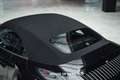 Porsche 992 .1 Turbo S Cab PDK - 1st owner - Just serviced Zwart - thumbnail 13