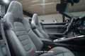 Porsche 992 .1 Turbo S Cab PDK - 1st owner - Just serviced Zwart - thumbnail 18