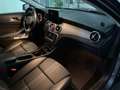 Mercedes-Benz GLA 250 4Matic 7G-DCT Gris - thumbnail 3