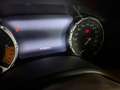 Jeep Avenger Avenger 1.2 Turbo 100 CV Summit Nero - thumbnail 11