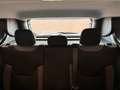 Jeep Avenger Avenger 1.2 Turbo 100 CV Summit Nero - thumbnail 10