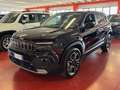 Jeep Avenger Avenger 1.2 Turbo 100 CV Summit Nero - thumbnail 1