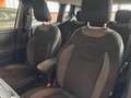 Jeep Avenger Avenger 1.2 Turbo 100 CV Summit Nero - thumbnail 9