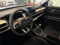 Jeep Avenger Avenger 1.2 Turbo 100 CV Summit Nero - thumbnail 4