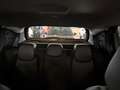 Jeep Avenger Avenger 1.2 Turbo 100 CV Summit Nero - thumbnail 6