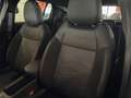 Jeep Avenger Avenger 1.2 Turbo 100 CV Summit Nero - thumbnail 5