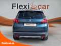 Peugeot 2008 1.6 BlueHDI S&S Allure 120 Verde - thumbnail 8