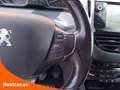 Peugeot 2008 1.6 BlueHDI S&S Allure 120 Verde - thumbnail 25