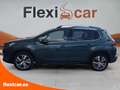 Peugeot 2008 1.6 BlueHDI S&S Allure 120 Verde - thumbnail 4